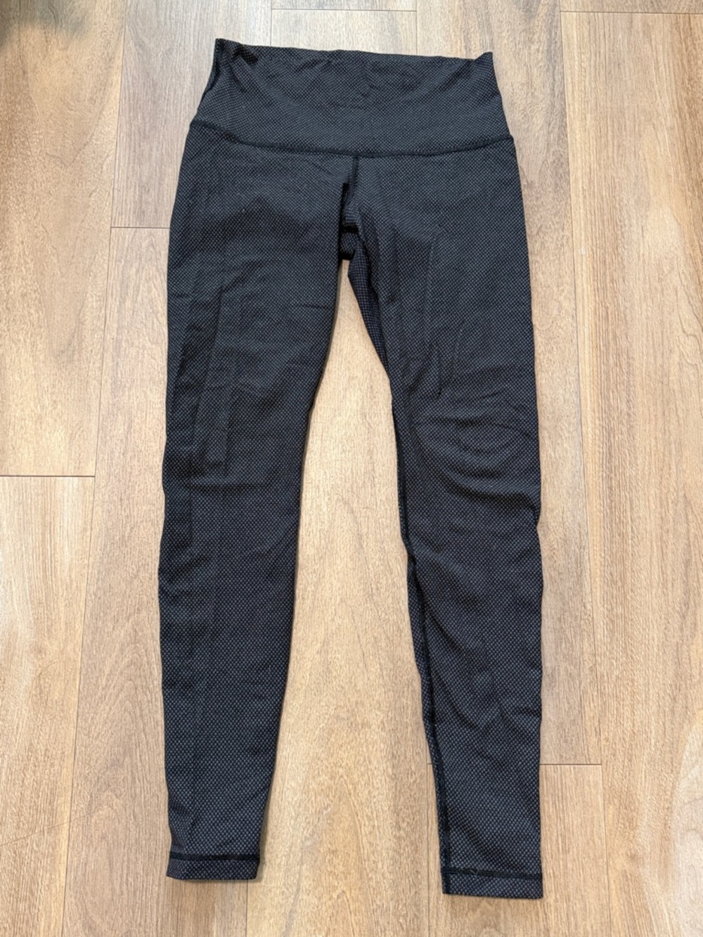 Lululemon Boogie leggings